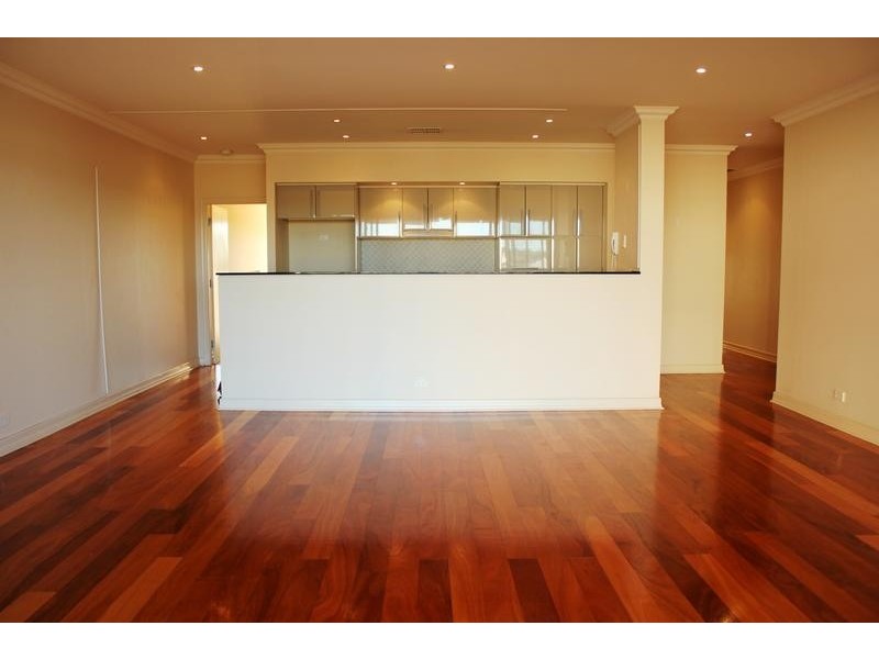 23/6-8 Woodlands Avenue, Breakfast Point NSW 2137