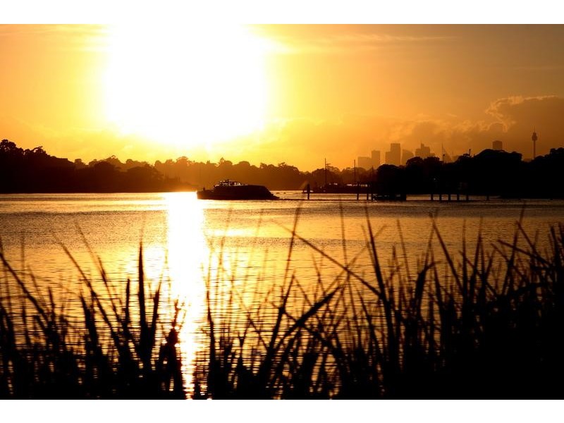 47/1-3 Rosewater Circuit, Breakfast Point NSW 2137