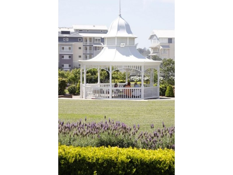 47/1-3 Rosewater Circuit, Breakfast Point NSW 2137