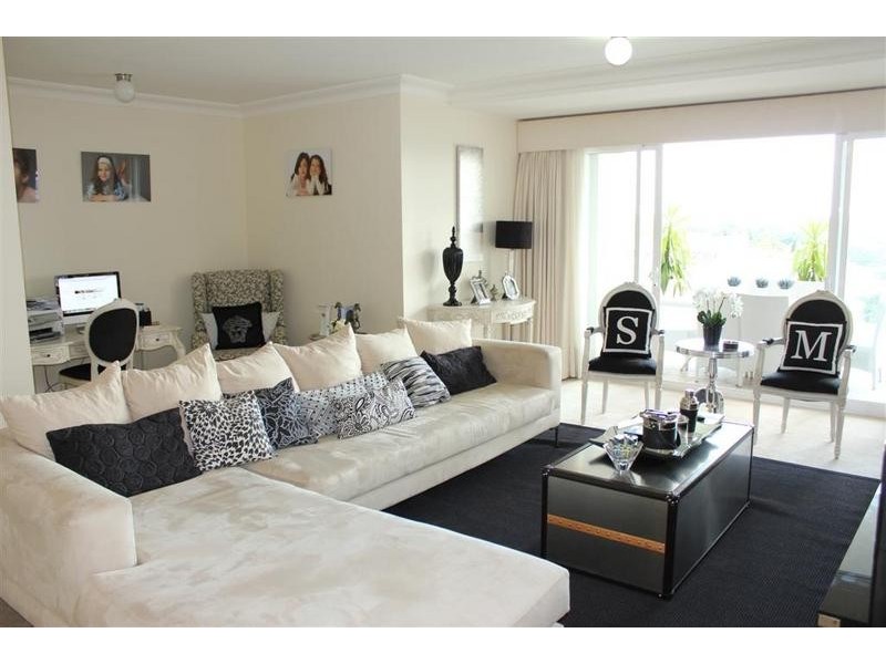 52/25 Market St, Breakfast Point NSW 2137