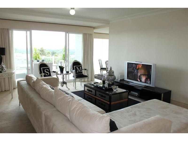 52/25 Market St, Breakfast Point NSW 2137