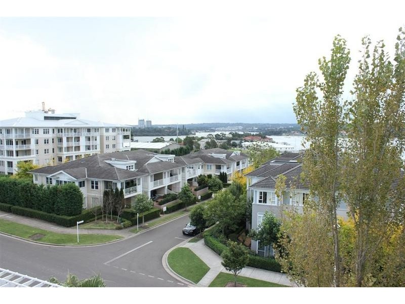 52/25 Market St, Breakfast Point NSW 2137