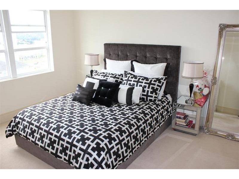 52/25 Market St, Breakfast Point NSW 2137