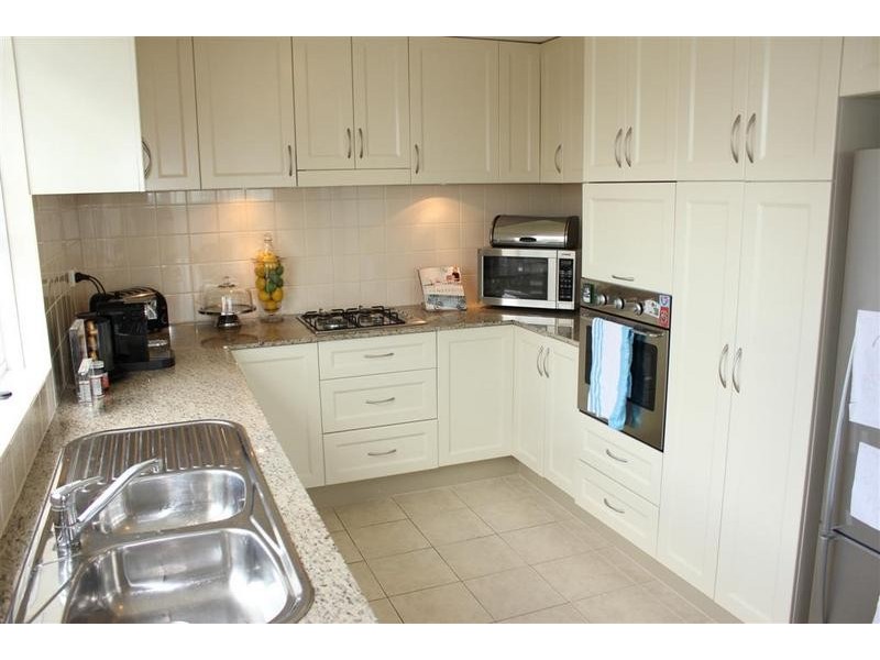 52/25 Market St, Breakfast Point NSW 2137