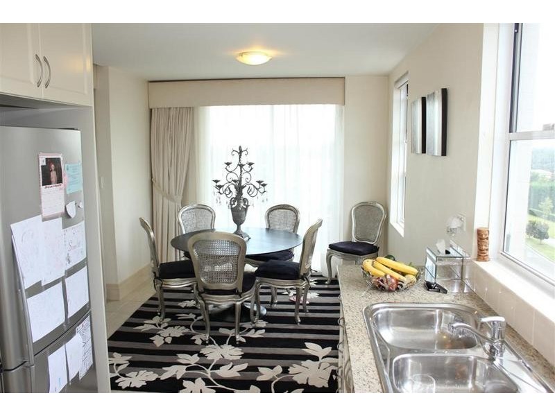 52/25 Market St, Breakfast Point NSW 2137