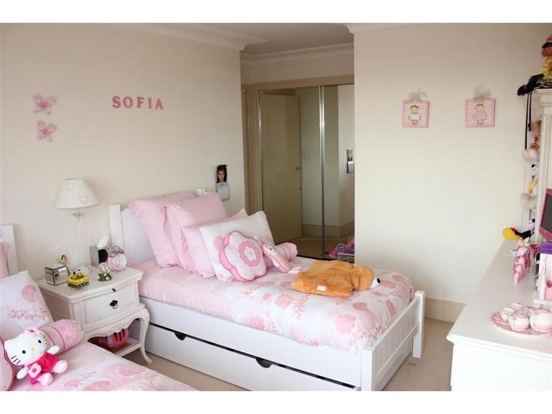 52/25 Market St, Breakfast Point NSW 2137