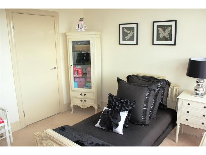 52/25 Market St, Breakfast Point NSW 2137