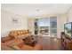 53/21 Tennyson Rd, Breakfast Point NSW 2137
