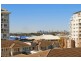 53/21 Tennyson Rd, Breakfast Point NSW 2137