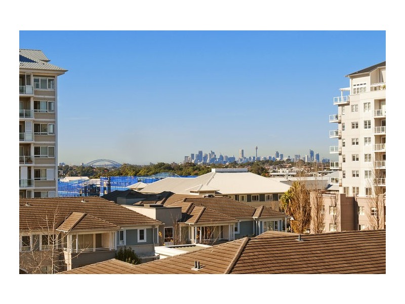 53/21 Tennyson Rd, Breakfast Point NSW 2137