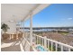 53/21 Tennyson Rd, Breakfast Point NSW 2137