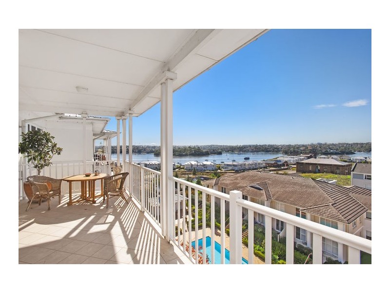 53/21 Tennyson Rd, Breakfast Point NSW 2137