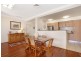 53/21 Tennyson Rd, Breakfast Point NSW 2137