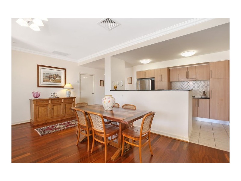 53/21 Tennyson Rd, Breakfast Point NSW 2137