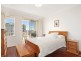 53/21 Tennyson Rd, Breakfast Point NSW 2137