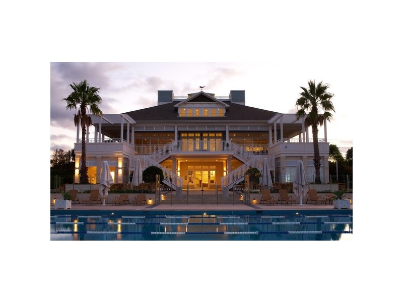 53/21 Tennyson Rd, Breakfast Point NSW 2137