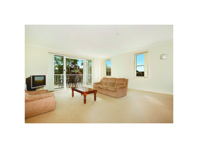 209/2-14 Orchards, Breakfast Point NSW 2137