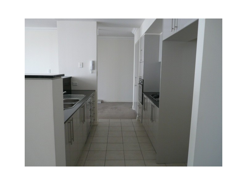 22/6 Juniper Drive, Breakfast Point NSW 2137