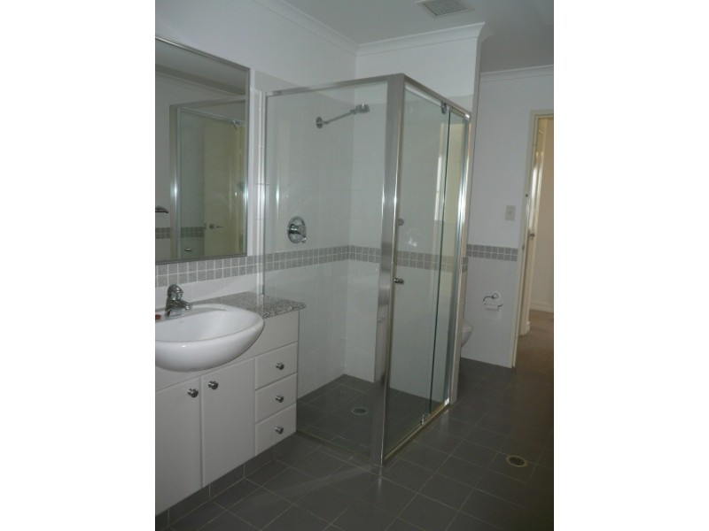 22/6 Juniper Drive, Breakfast Point NSW 2137