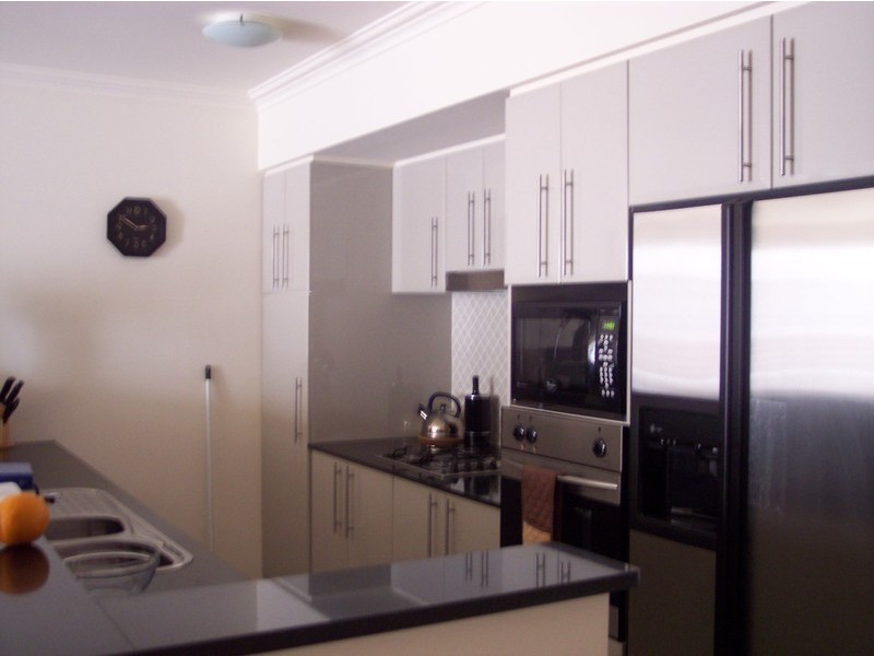 202/2-10 Mimosa Circuit, Breakfast Point NSW 2137