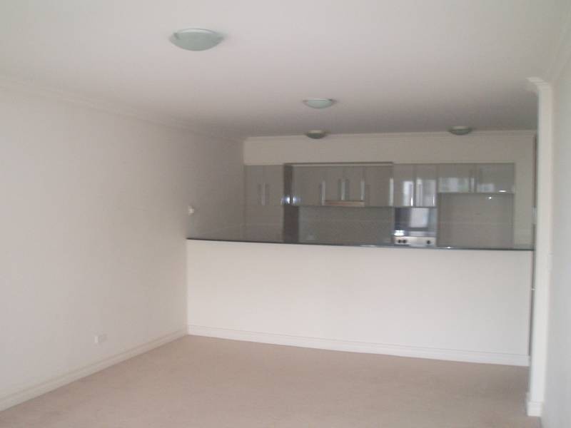 202/2-10 Mimosa Circuit, Breakfast Point NSW 2137