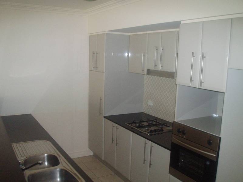 202/2-10 Mimosa Circuit, Breakfast Point NSW 2137