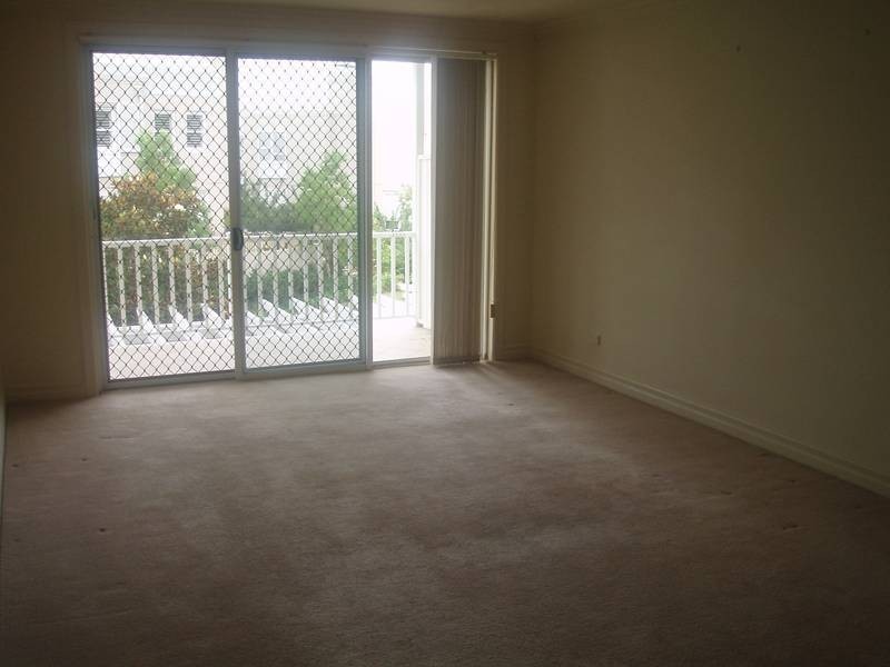 202/2-10 Mimosa Circuit, Breakfast Point NSW 2137