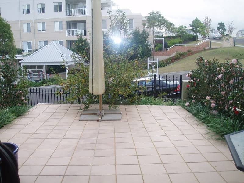 12/30 Admiralty Drive, Breakfast Point NSW 2137