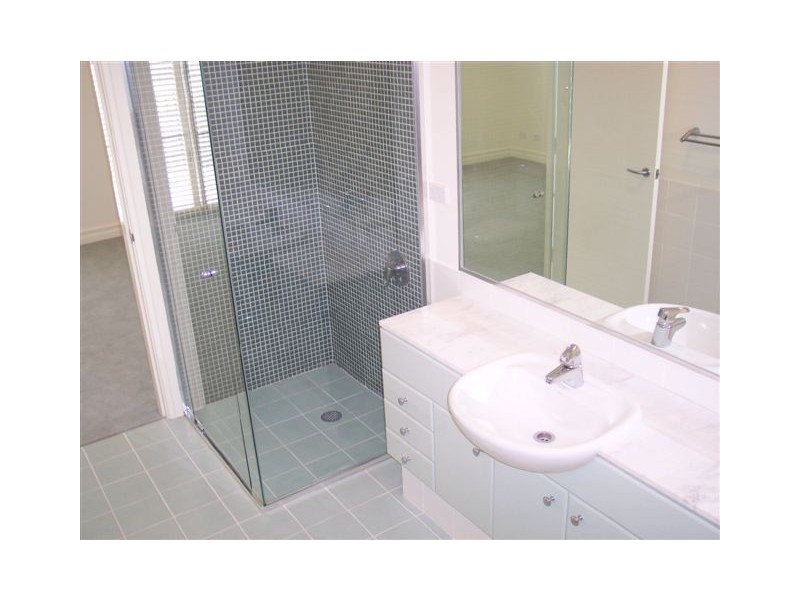 12/30 Admiralty Drive, Breakfast Point NSW 2137