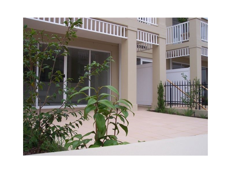 12/30 Admiralty Drive, Breakfast Point NSW 2137