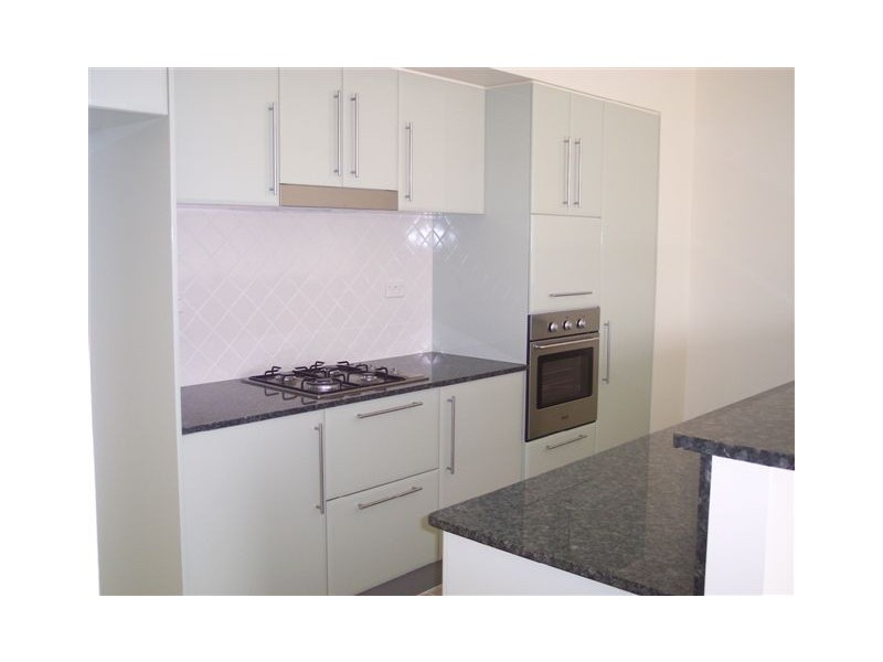 12/30 Admiralty Drive, Breakfast Point NSW 2137