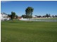 203/53 Admiralty Drive, Breakfast Point NSW 2137
