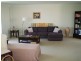 203/53 Admiralty Drive, Breakfast Point NSW 2137