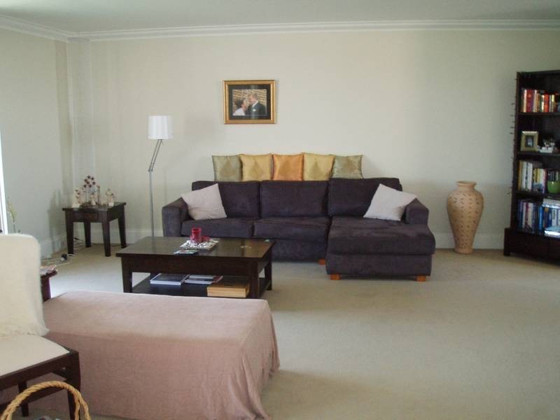 203/53 Admiralty Drive, Breakfast Point NSW 2137