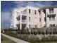 203/53 Admiralty Drive, Breakfast Point NSW 2137