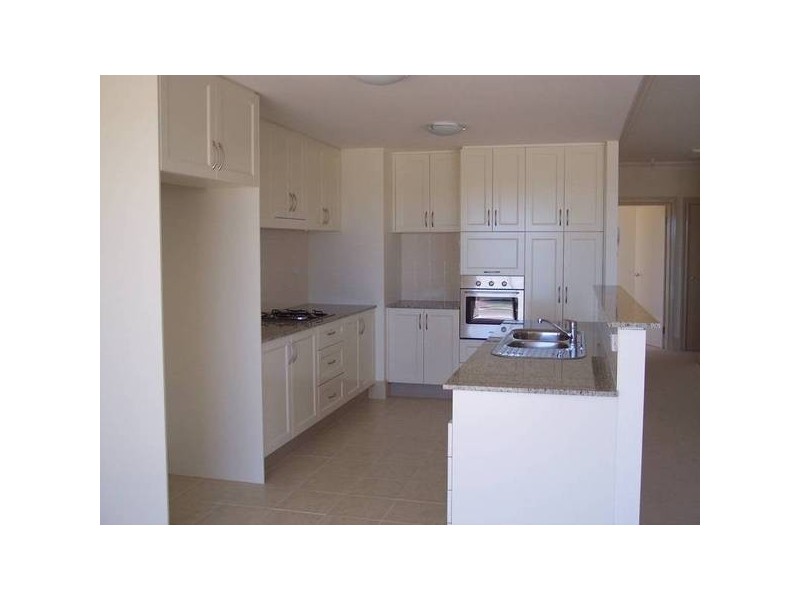 45/25 Market St, Breakfast Point NSW 2137