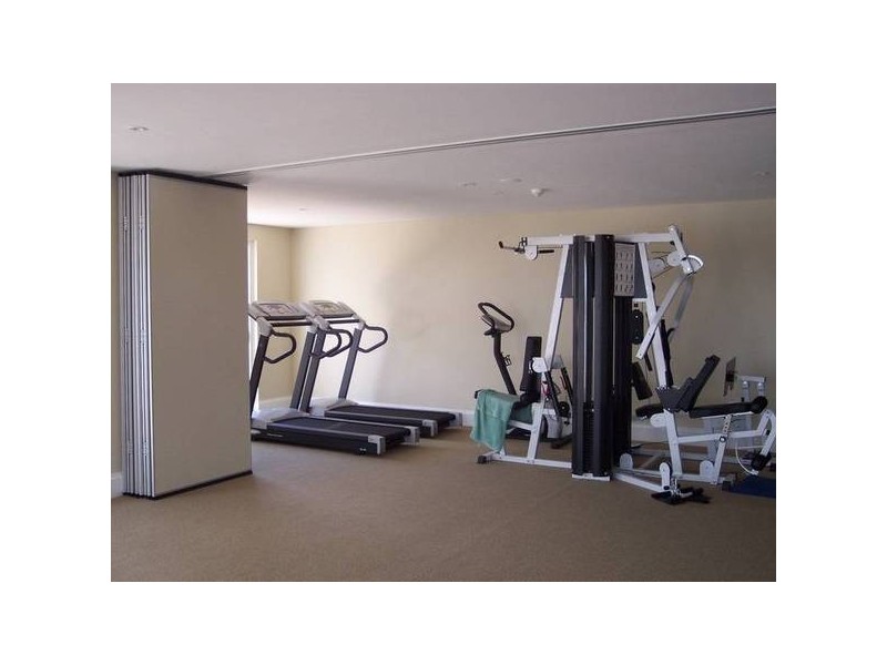 45/25 Market St, Breakfast Point NSW 2137