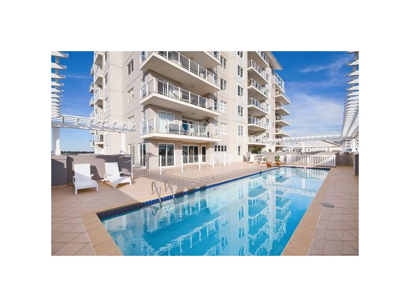 45/25 Market St, Breakfast Point NSW 2137