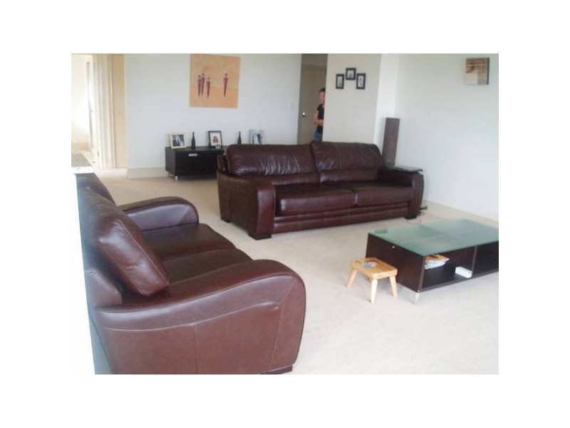 45/25 Market St, Breakfast Point NSW 2137