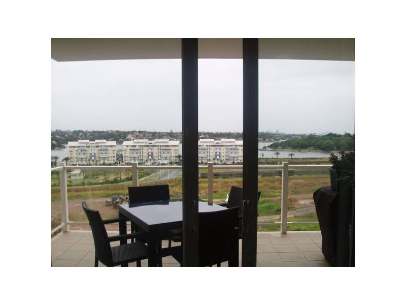 45/25 Market St, Breakfast Point NSW 2137