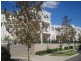 27/16-20 Orchards Ave, Breakfast Point NSW 2137