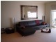 27/16-20 Orchards Ave, Breakfast Point NSW 2137