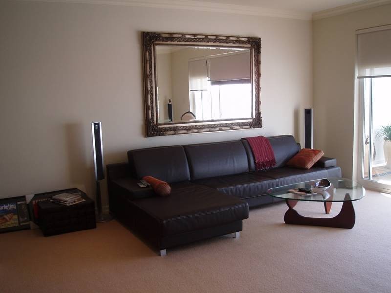 27/16-20 Orchards Ave, Breakfast Point NSW 2137