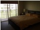 27/16-20 Orchards Ave, Breakfast Point NSW 2137