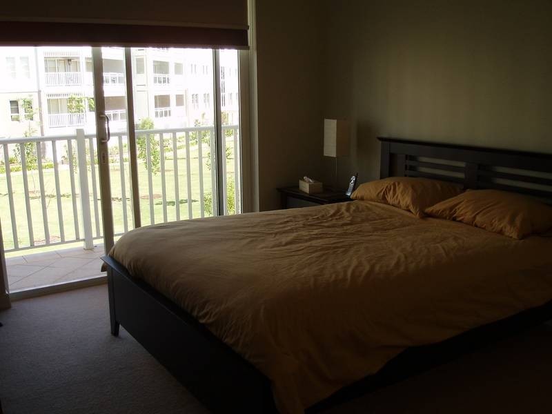 27/16-20 Orchards Ave, Breakfast Point NSW 2137