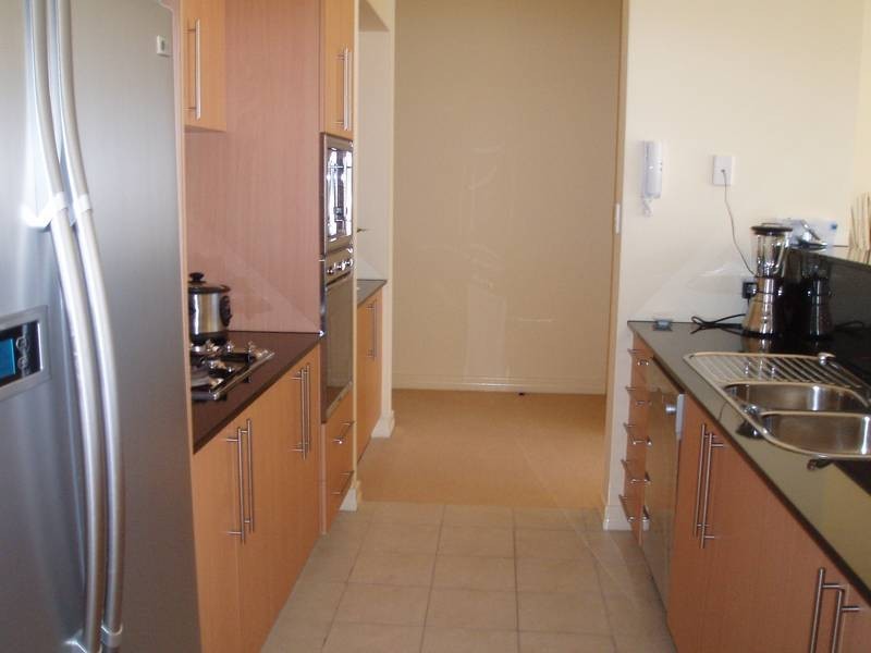 203/2-14 Orchards Ave, Breakfast Point NSW 2137