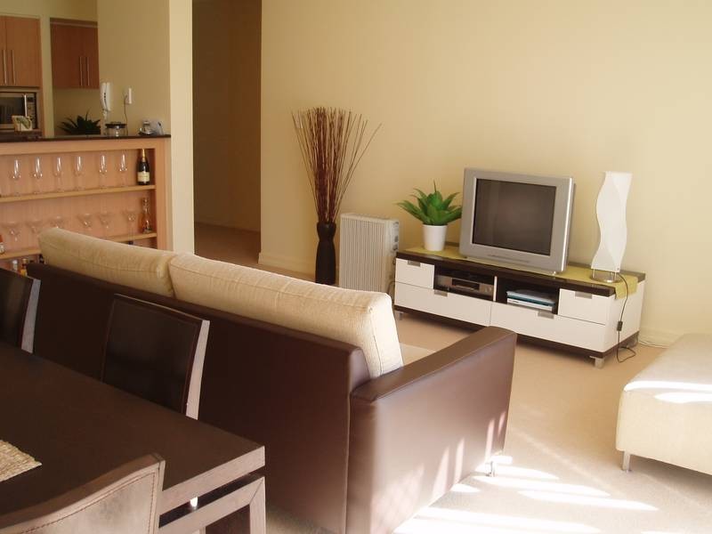 203/2-14 Orchards Ave, Breakfast Point NSW 2137