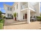 11/6 Juniper Drive, Breakfast Point NSW 2137