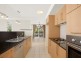 11/6 Juniper Drive, Breakfast Point NSW 2137