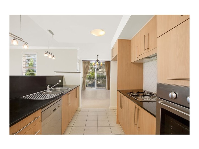 11/6 Juniper Drive, Breakfast Point NSW 2137